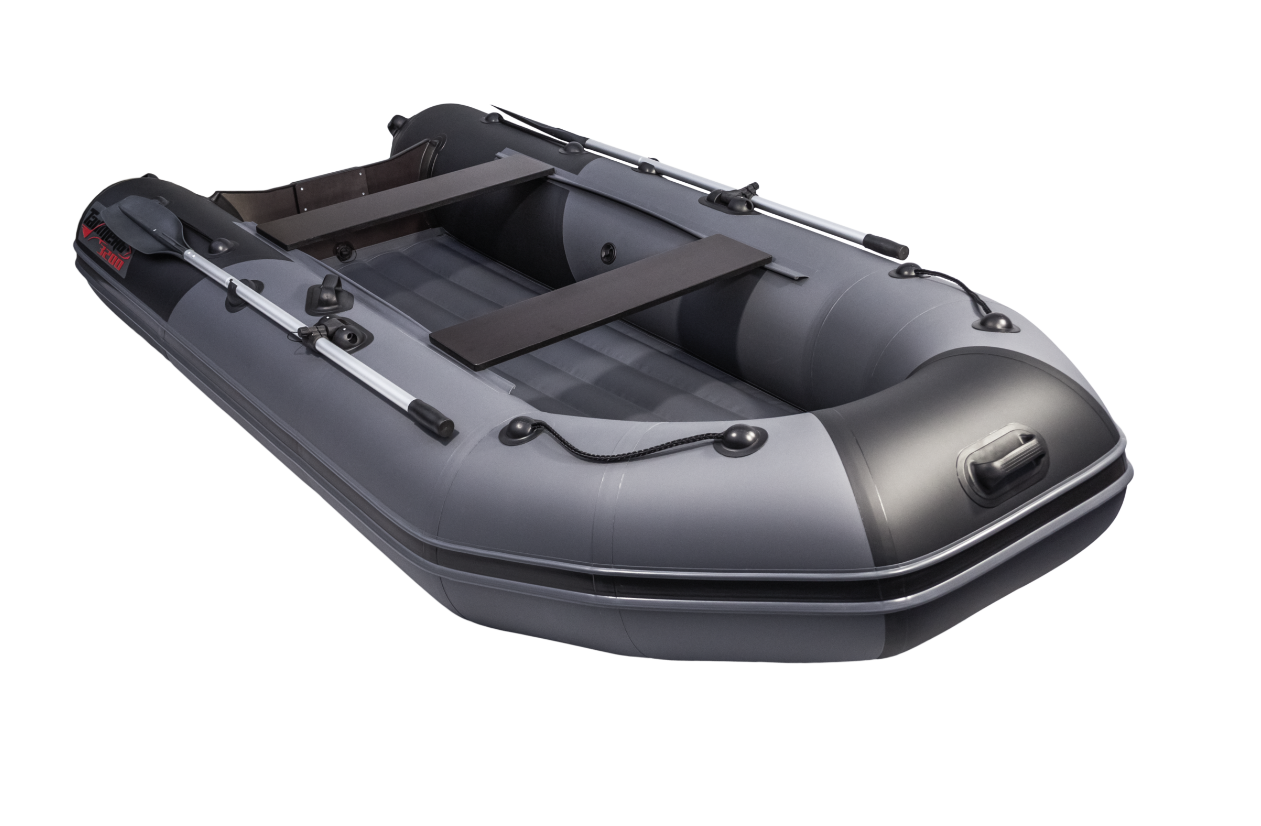 Лодка Таймень nx 3200 нднд в Копейске