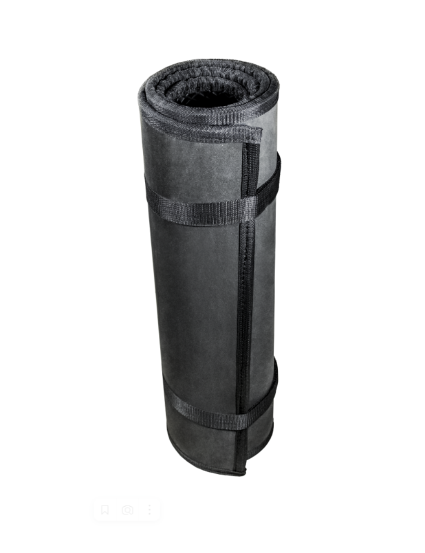 Коврик EVA Standart РИВЬЕРА КОМПАКТ 3200 СК в Копейске