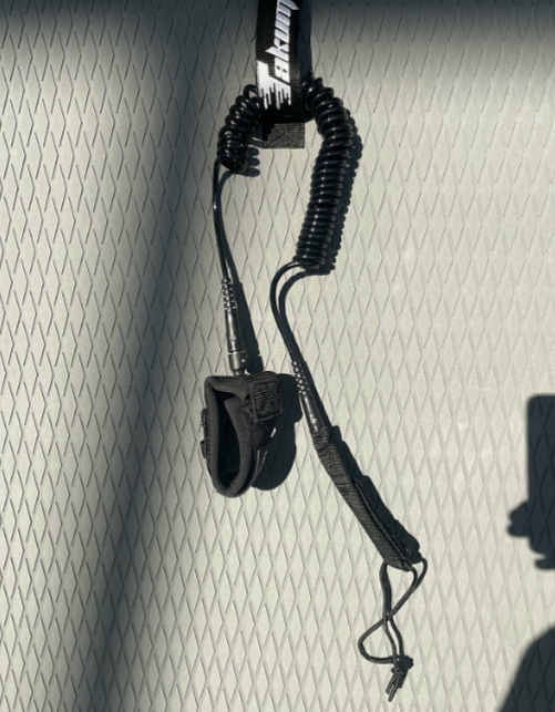 SUP (САП) ДОСКА RAIDEX I BOARD 11’ (332СМ) N 31 в Копейске