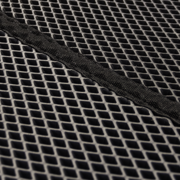 Коврик EVA Proff РИВЬЕРА 3800 КИЛЕВОЕ НАДУВНОЕ ДНО в Копейске