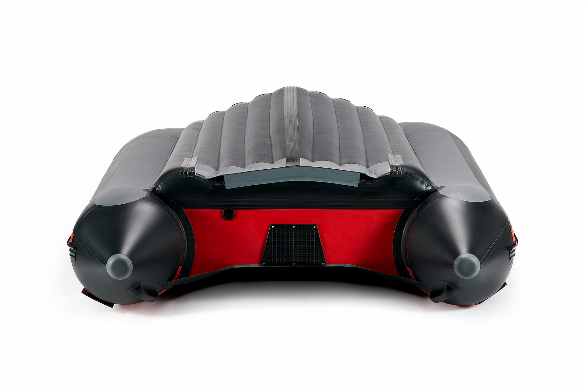 Лодка MISHIMO RAPID 380 в Копейске