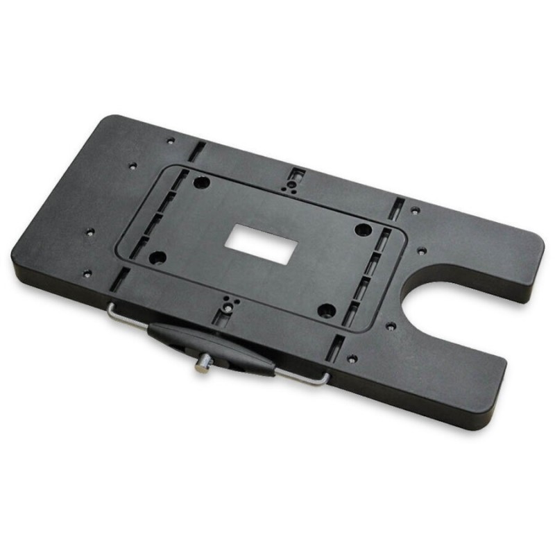 Кронштейн Haswing Cayman быстро съем в Копейске