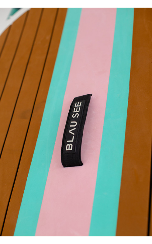 НАДУВНОЙ SUP BOARD FLAMINGO 11,6 в Копейске