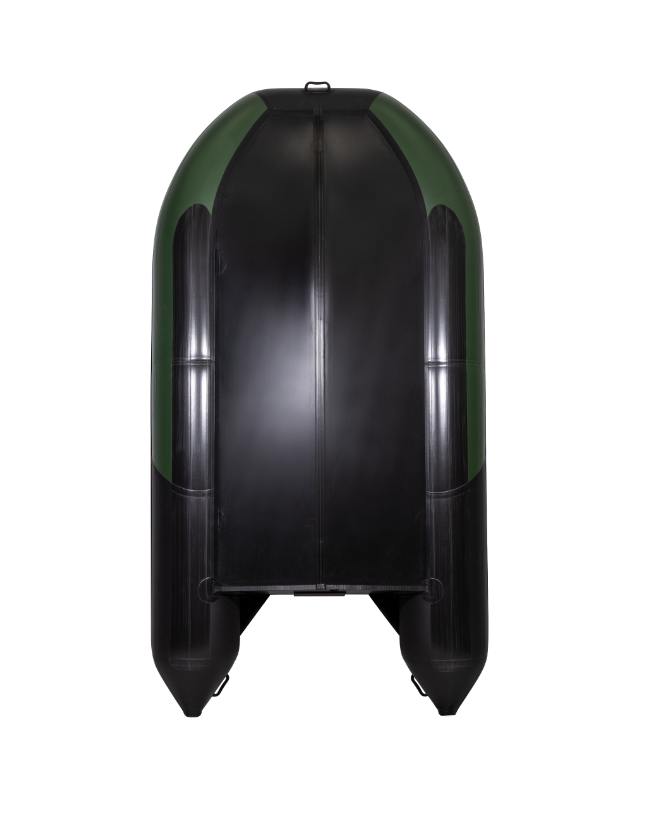 Лодка Ривьера Максима 3800 СК в Копейске