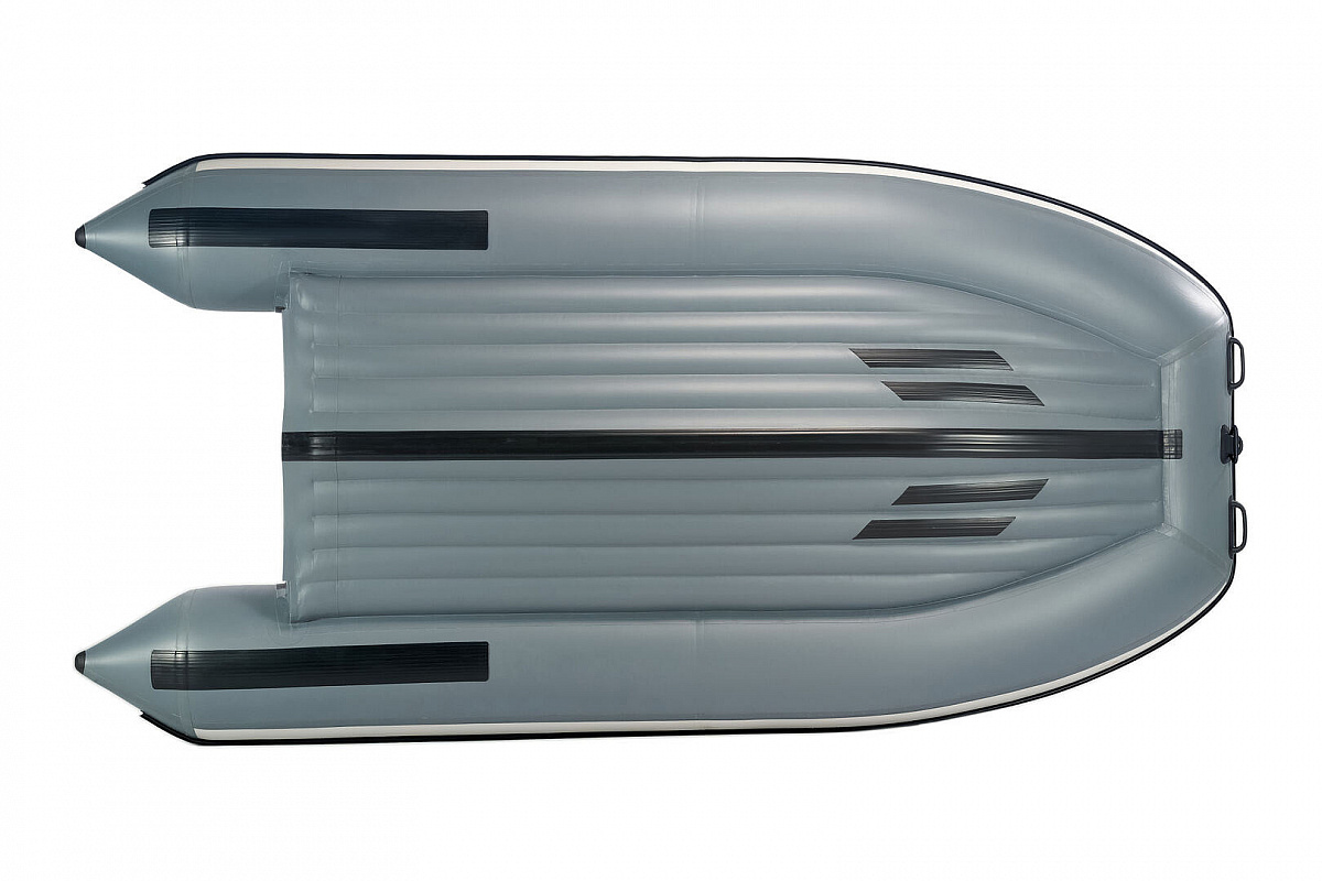 Лодка MISHIMO FAMILY LITE 370 в Копейске