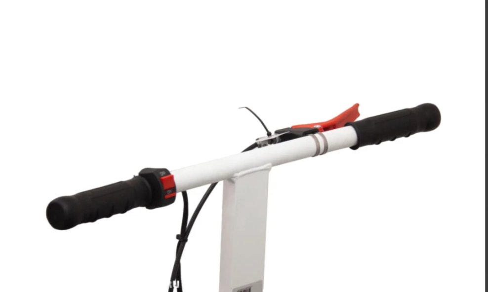 Мотобуксировщик НЕВА МС1-ZS (GB225) в Копейске