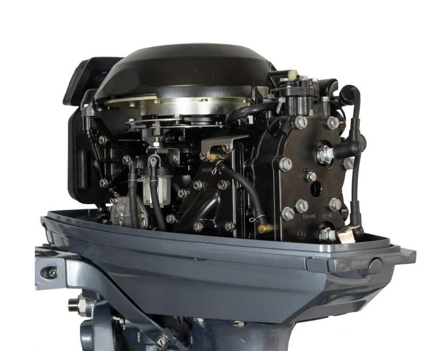 Лодочный мотор APACHE T30BS в Копейске