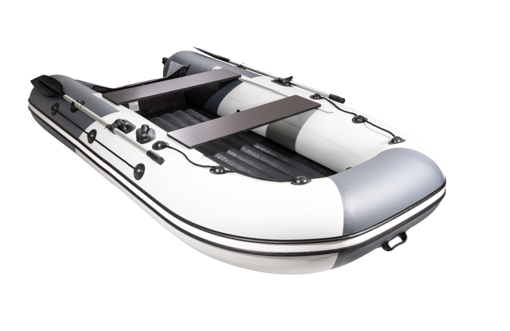 Лодка ривьера 3200 нднд гидролыжа в Копейске