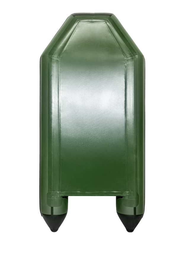 Лодка Аква 2800 в Копейске