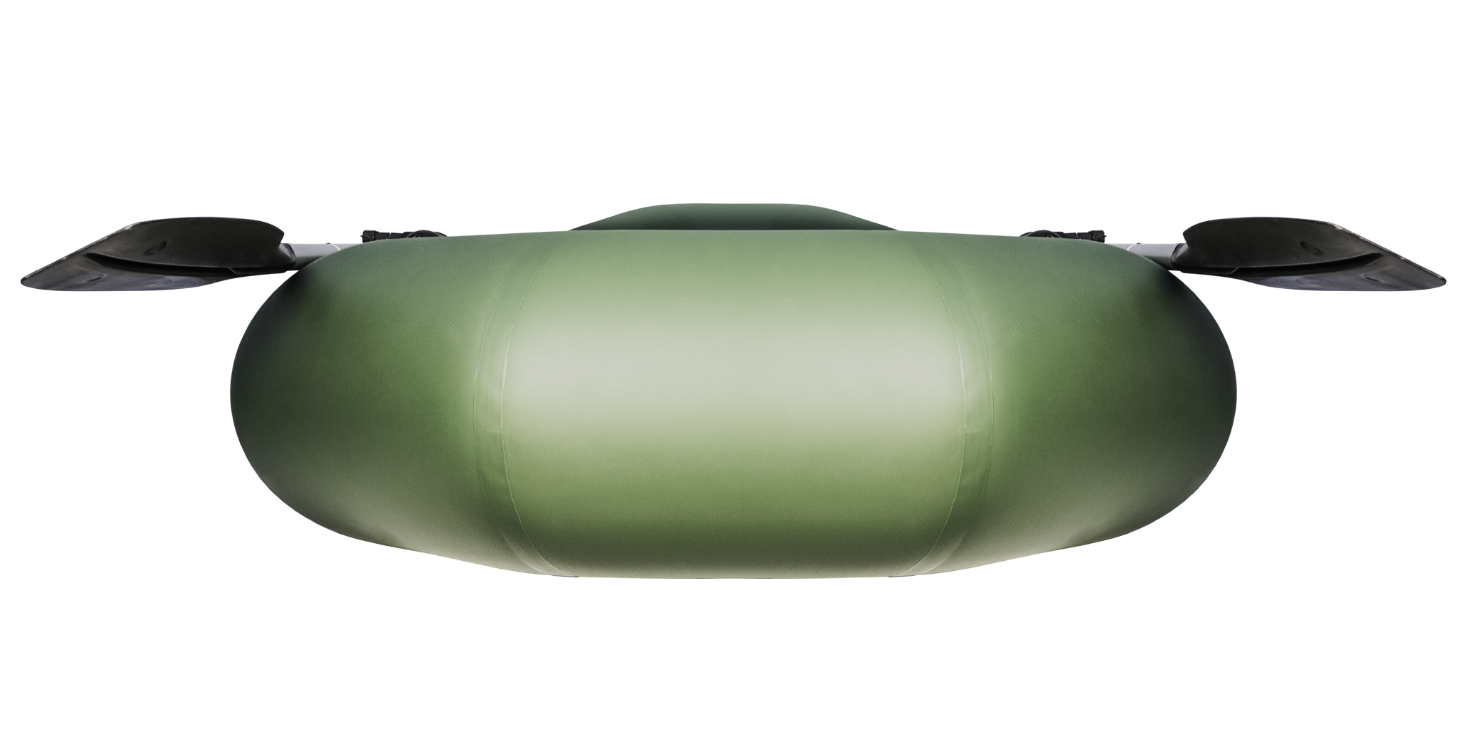 Лодка АКВА-ОПТИМА 240 в Копейске