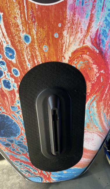 SUP (САП) ДОСКА RAIDEX I BOARD 11’ (332СМ) N 31 в Копейске