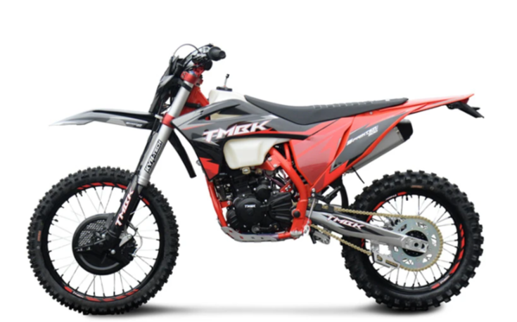 Питбайк TMBK Sprinter 300 (NB300) в Копейске