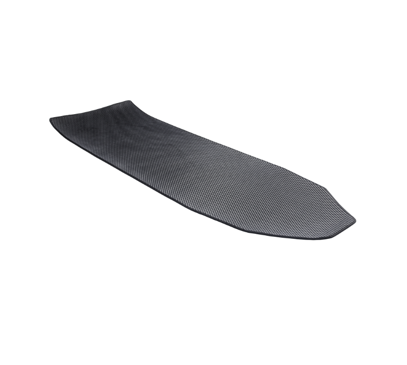 Коврик EVA Proff APACHE 3700 НДНД в Копейске