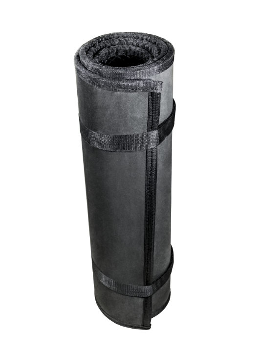 Коврик EVA Proff ТАЙМЕНЬ LX 3600 НДНД в Копейске