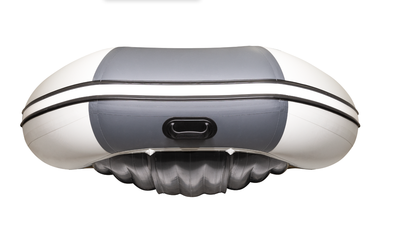 Лодка ривьера 3200 нднд гидролыжа в Копейске