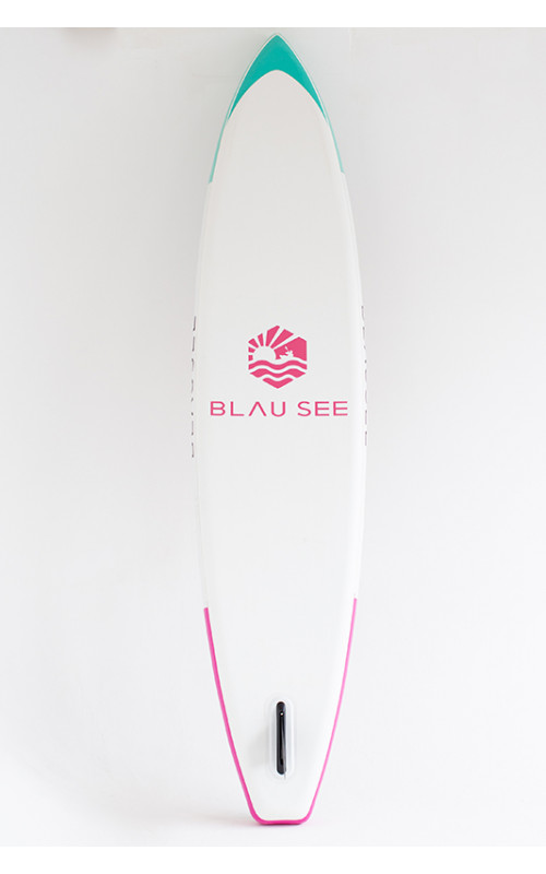 НАДУВНОЙ SUP BOARD FLAMINGO 11,6 в Копейске