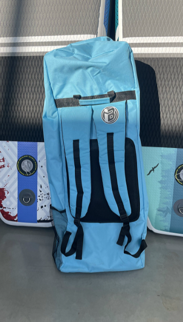 SUP (САП) ДОСКА RAIDEX I BOARD 11’ (332СМ) N 17 в Копейске