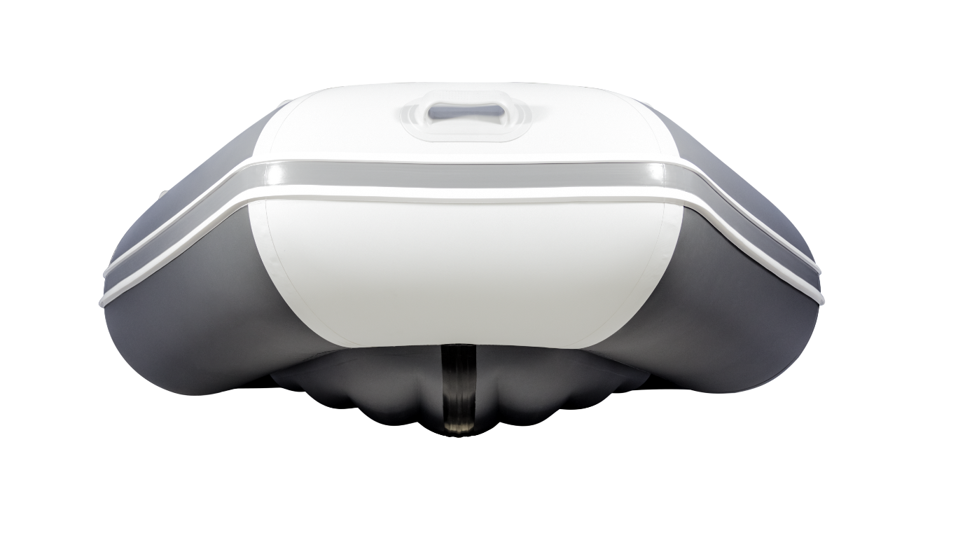 Лодка АКВА 3600 НДНД в Копейске