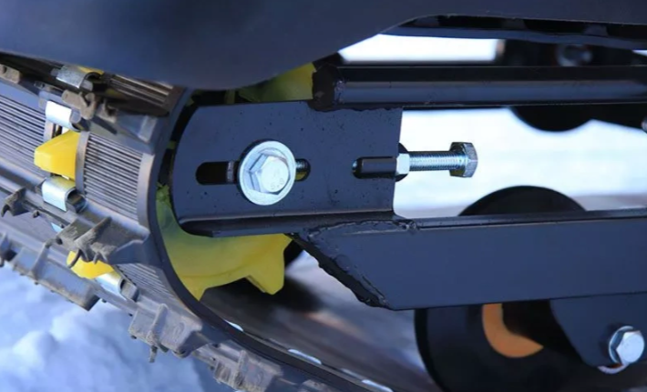 Мотобуксировщик ВОЛГАРЬ 9 Утилитарный в Копейске