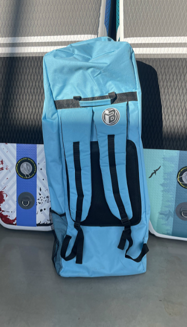 SUP (САП) ДОСКА RAIDEX I BOARD 11’ (332СМ) N 29 в Копейске