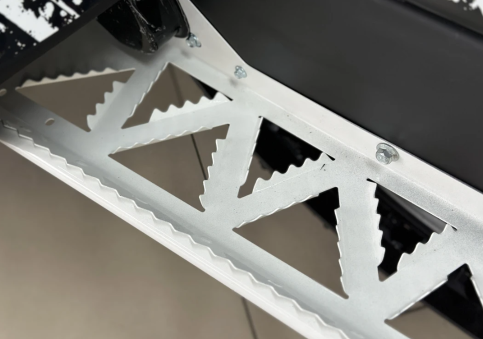 СНЕГОХОД IRBIS SF200L XE SUPERLONG в Копейске