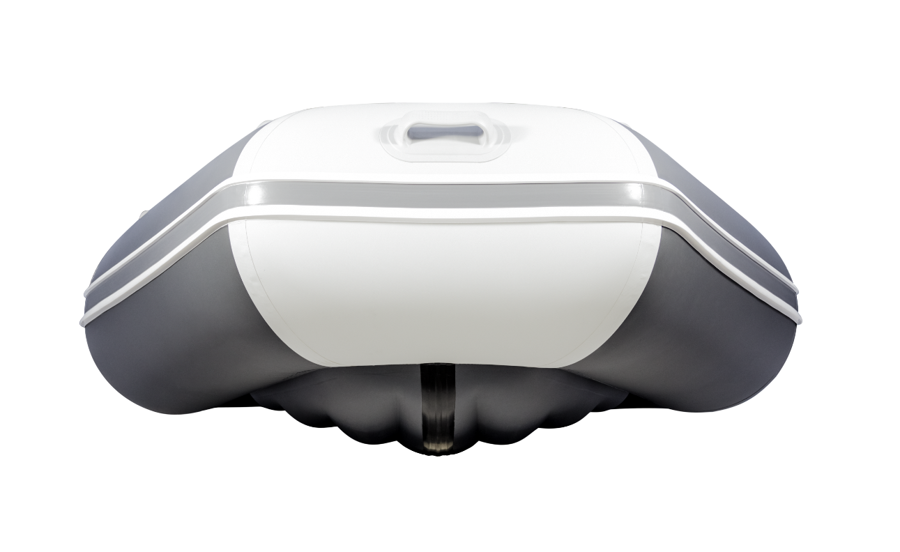 Лодка АКВА 3200 нднд в Копейске