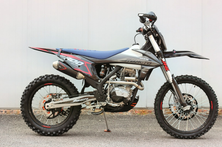 Мотоцикл JHLMOTO JHL Z3+ CB300 (175FMM) в Копейске