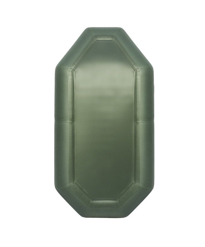  Лодка АКВА-ОПТИМА 190 в Копейске