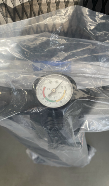 SUP (САП) ДОСКА RAIDEX I BOARD 11’ (332СМ) N 33 в Копейске