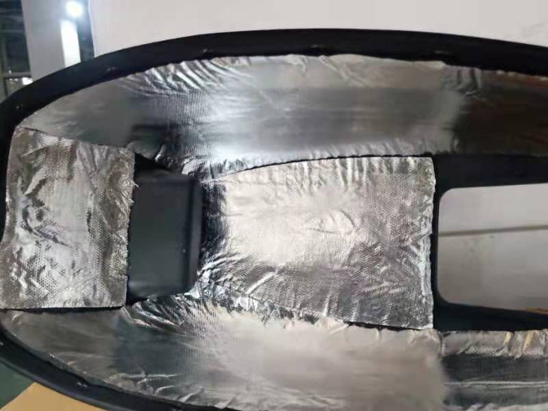 Лодочный мотор MARLIN PROLINE MP 9.9 (15) AMHS в Копейске