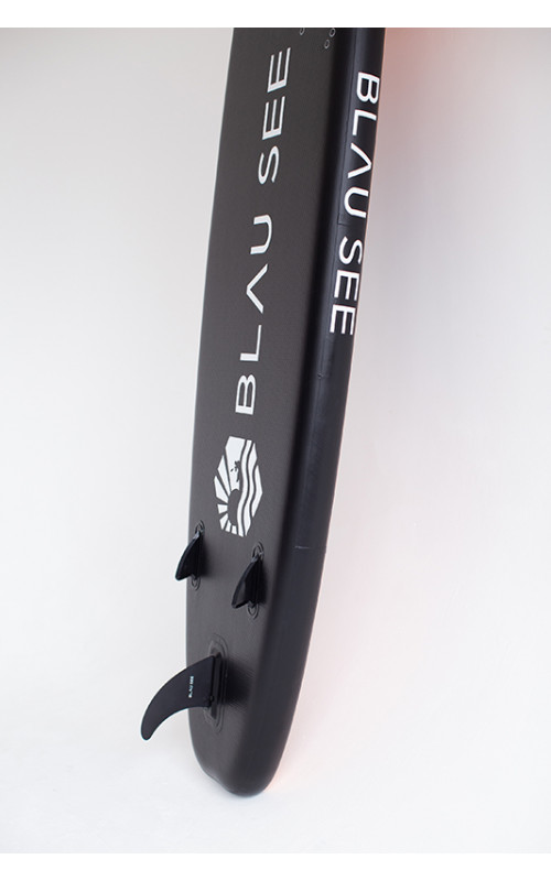 НАДУВНОЙ САП БОРД ORANGA SPACE 10,6 в Копейске