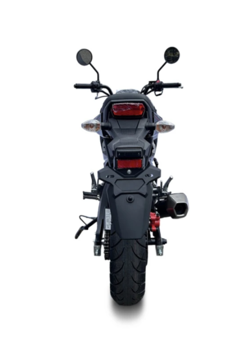 Мотоцикл PROMAX STRYKER 200(49) в Копейске