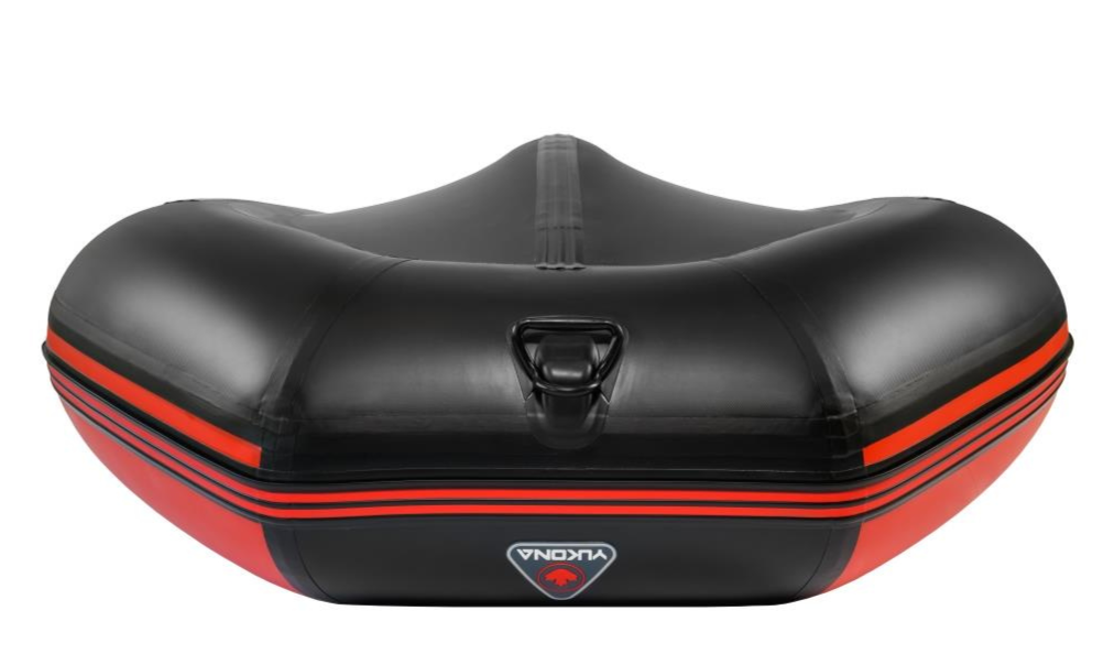 ЛОДКА НАДУВНАЯ YUKONA 330 TS - U (БЕЗ ПАЙОЛА) в Копейске