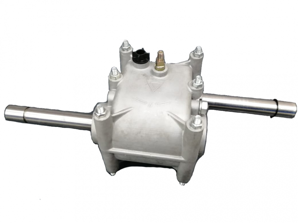 Реверс-Редуктор мотобуксировщик в Копейске