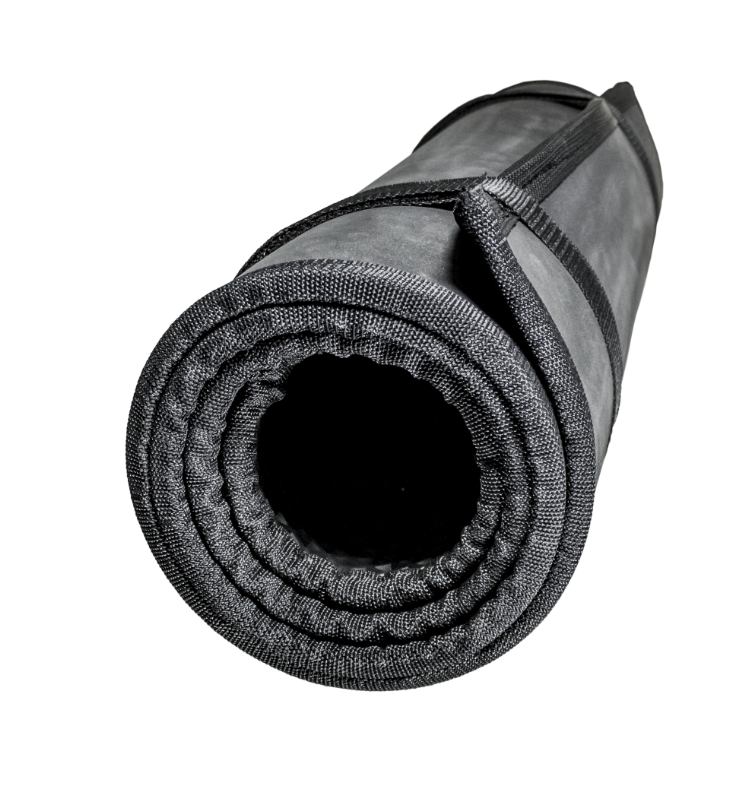 Коврик EVA Proff APACHE 3700 НДНД в Копейске