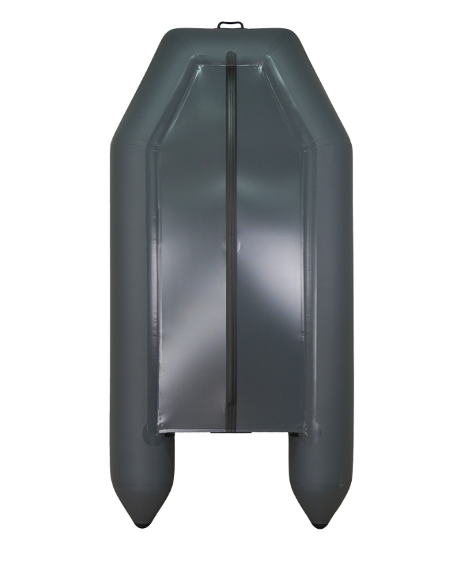 Лодка БАРС 2900 Слань-книжка киль в Копейске