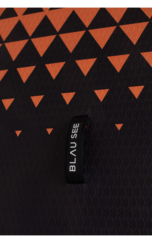 НАДУВНОЙ САП БОРД ORANGA SPACE 10,6 в Копейске