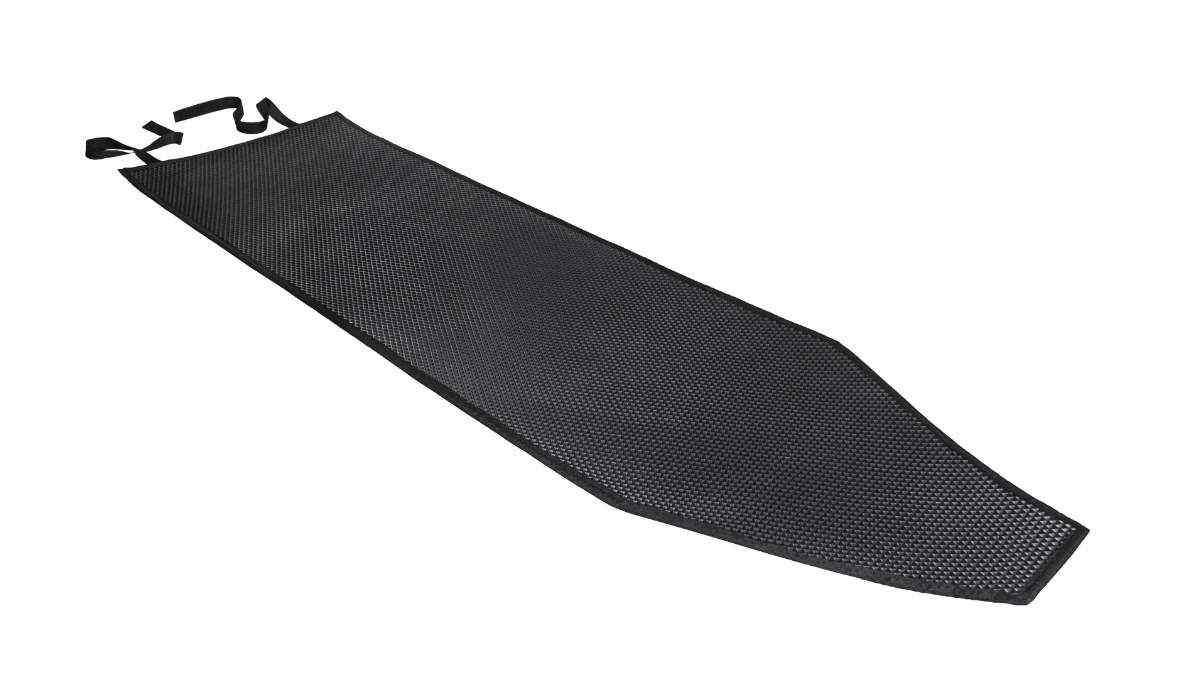 Коврик EVA Proff АКВА 3400 НДНД в Копейске