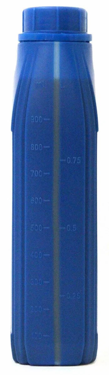 МАСЛО MARLIN ПРЕМИУМ 4Т, SAE 10W-30 (1 ЛИТР)/ПОЛУСИНТ. в Копейске