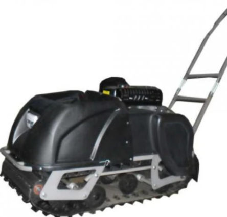 Мотобуксировщик Rider - Райдер RA-7 в Копейске