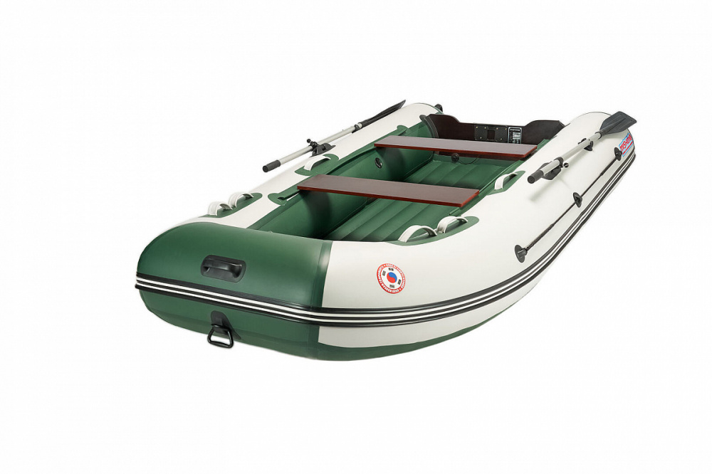 Лодка MISHIMO LITE 300 в Копейске