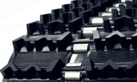 Мотобуксировщик Ураган Универсал 18 л.с. в Копейске