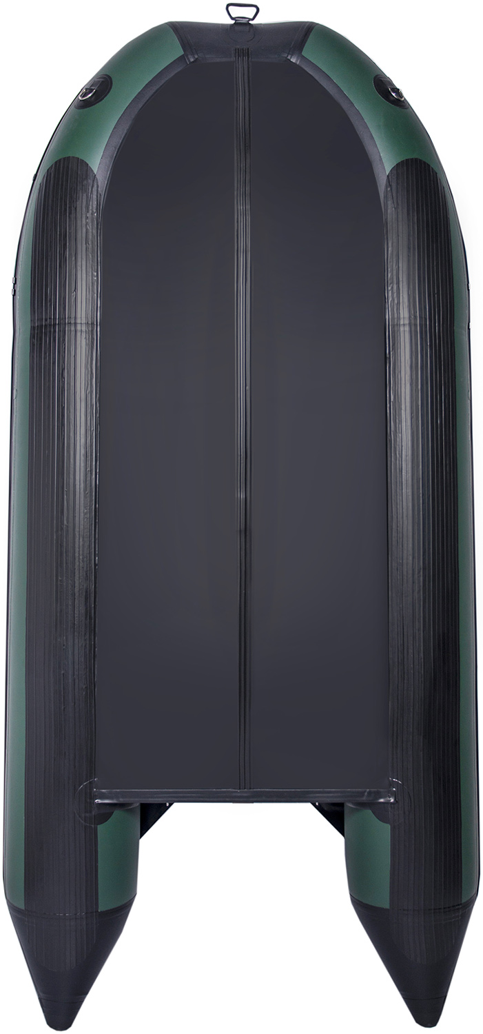 ЛОДКА SMARINE SDP MAX 420 AL в Копейске