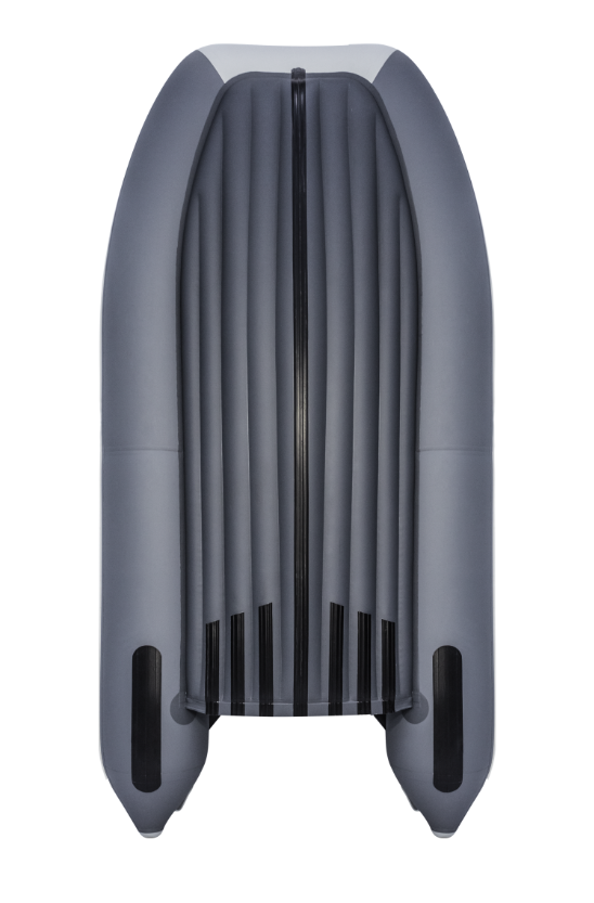 Лодка Таймень LX 3400 НДНД в Копейске