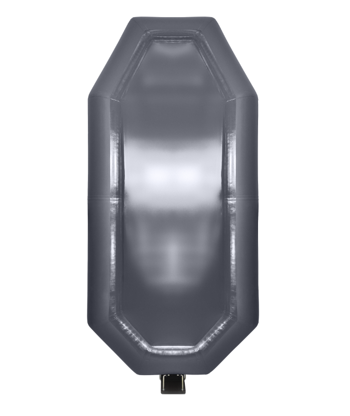 Лодка АКВА-МАСТЕР 300 ТР в Копейске