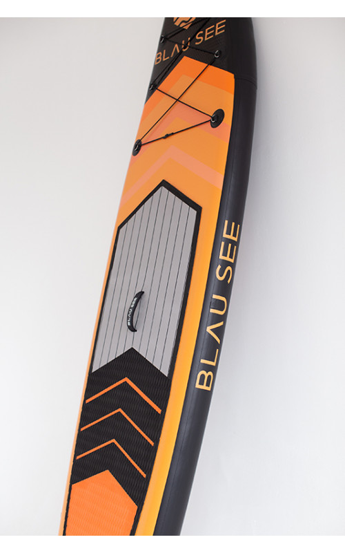 НАДУВНОЙ SUP-BOARD MOONLIGHT 10,6 в Копейске