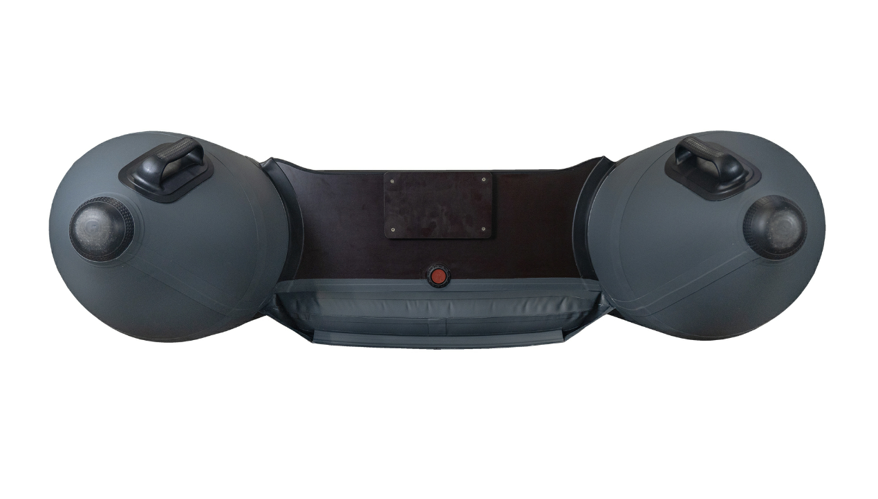 Лодка Барс 3600 НДНД в Копейске