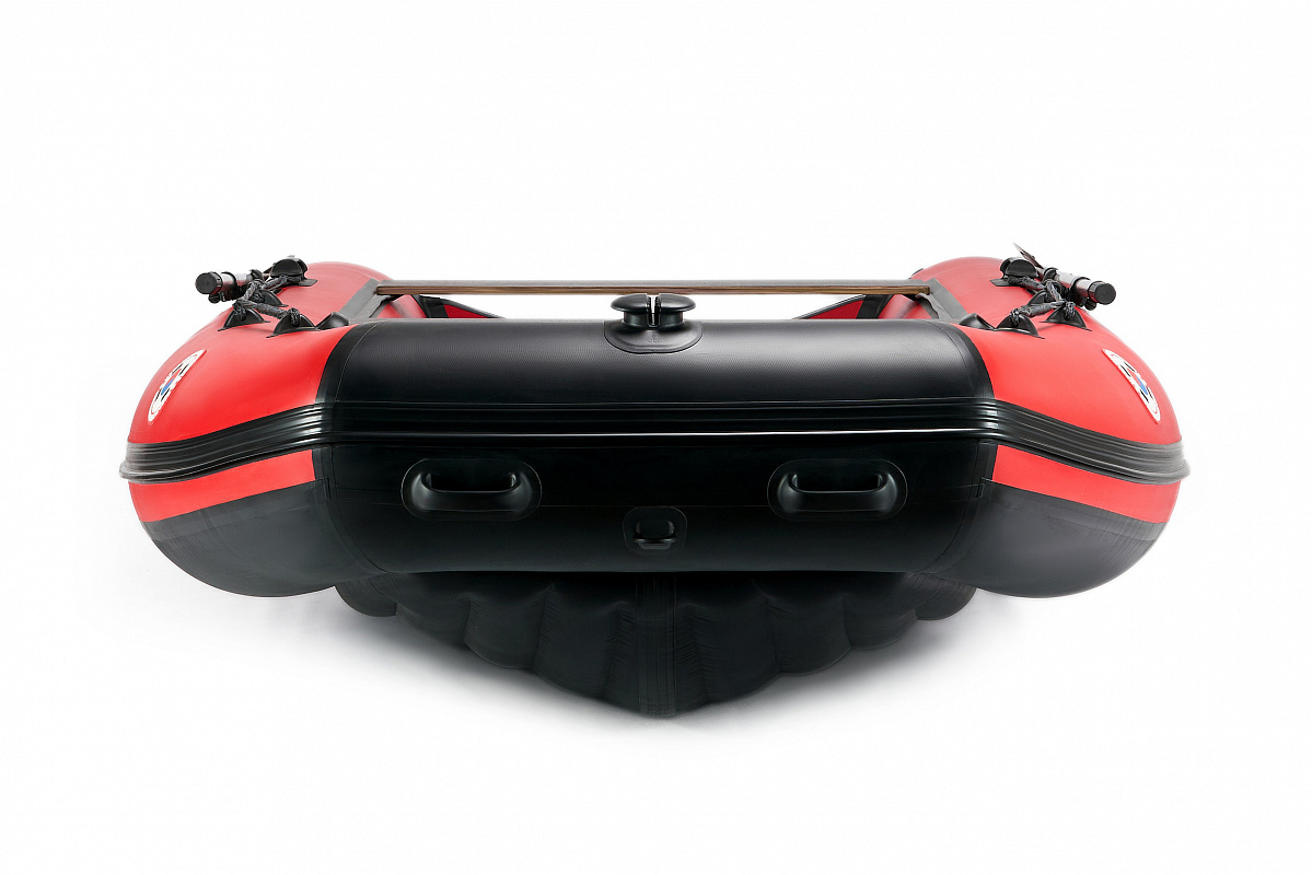 Лодка MISHIMO RAPID 380 в Копейске