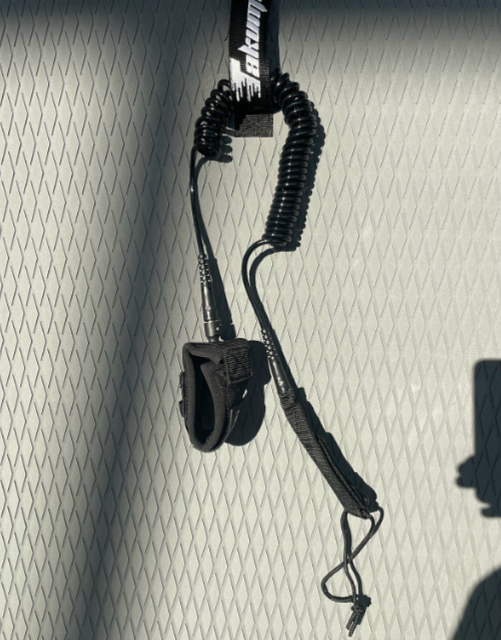 SUP (САП) ДОСКА RAIDEX TAKUMO 10.6’ (320СМ) N 7 в Копейске