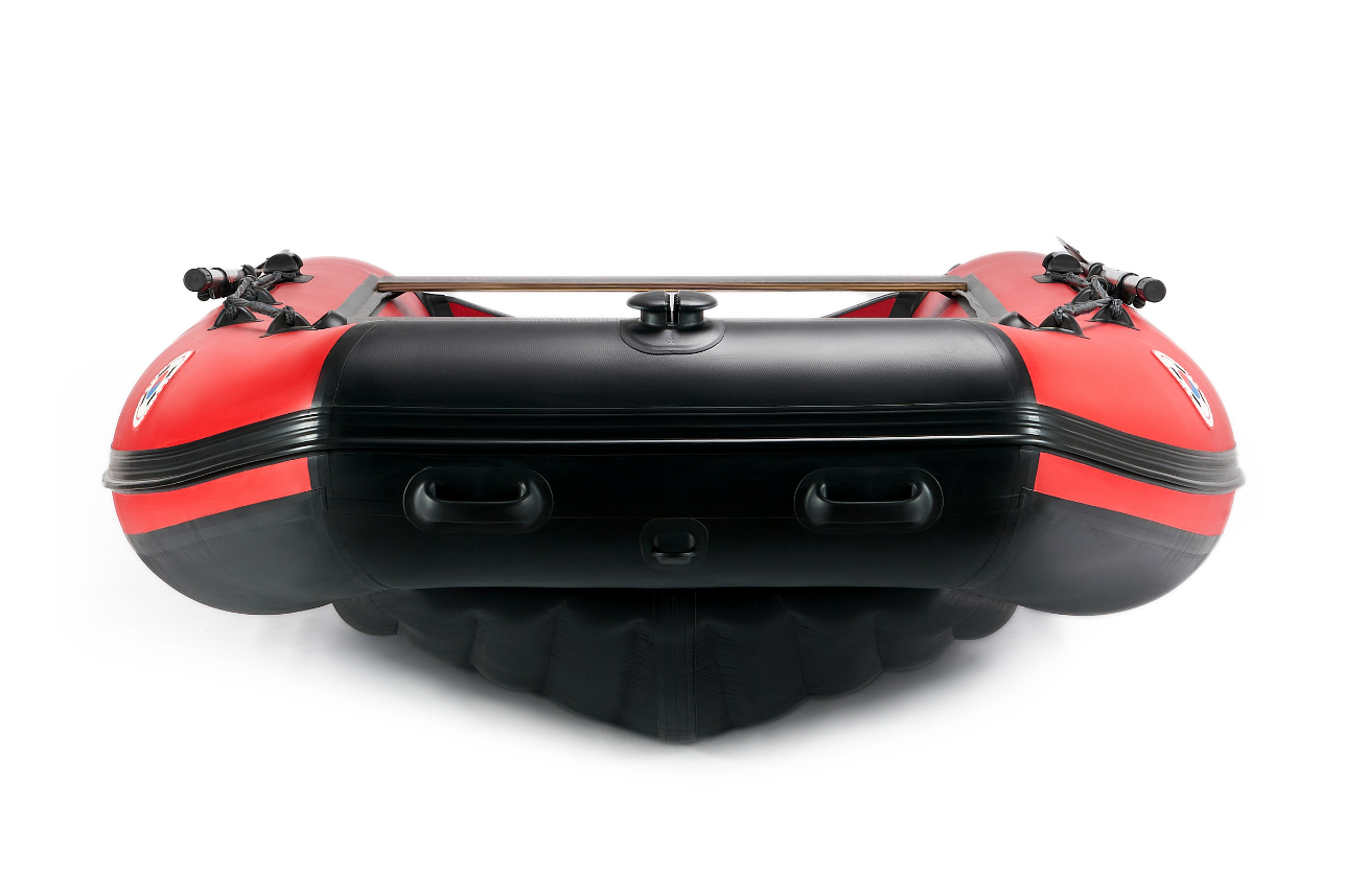 КОМПЛЕКТ ЛОДКА MISHIMO RAPID 380 + ЛОДОЧНЫЙ МОТОР MARLIN MP 9.9 (20) AMHS PROLINE FORCE в Копейске